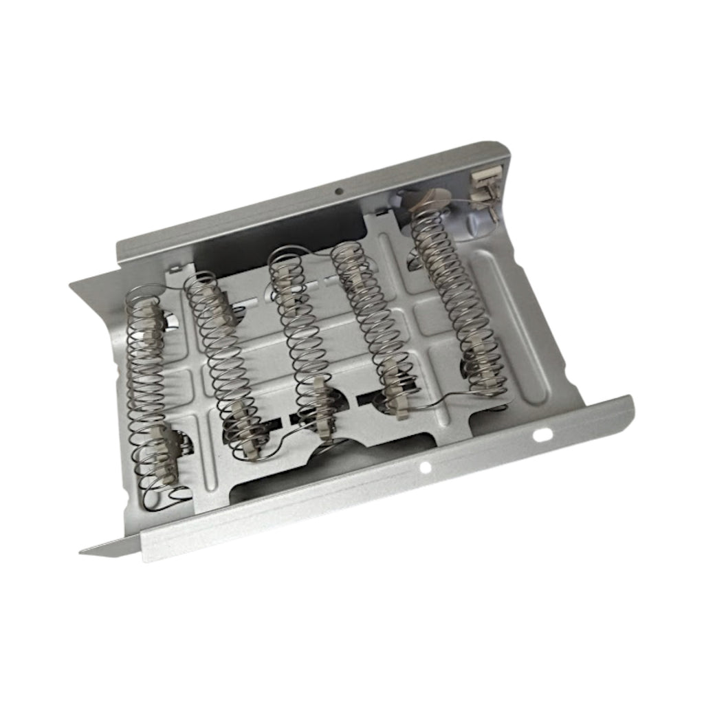 WP279838 2pk for Whirlpool Roper & Kenmore Dryer Heater Heating Element Coil