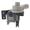 Washing Machine Pump for Whirlpool W10581874