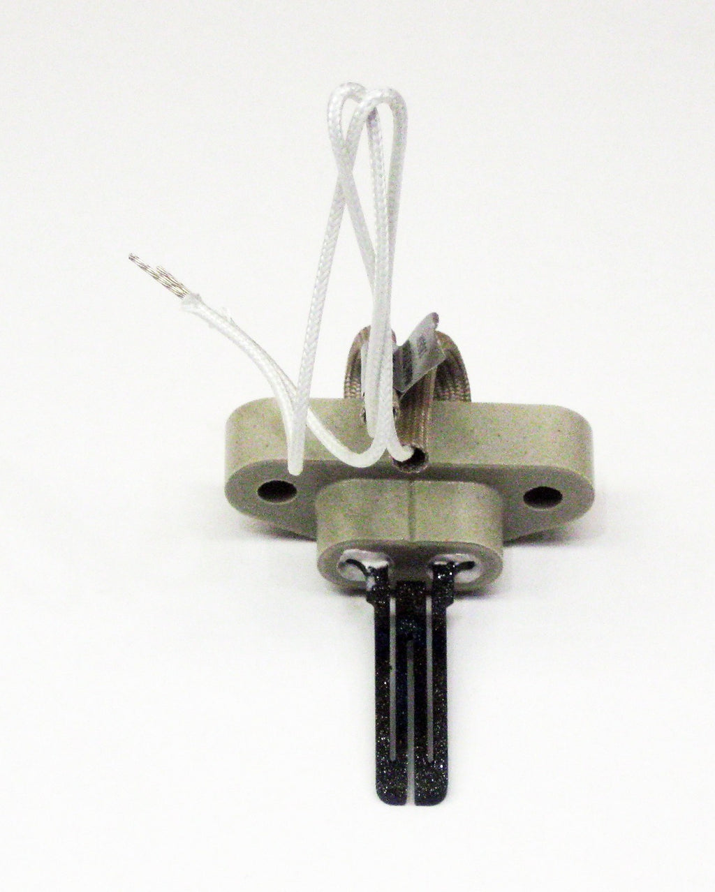 Robertshaw Furnace Igniter 41-406 Weil McLain 511-330-188 Igniter Norton 271Y