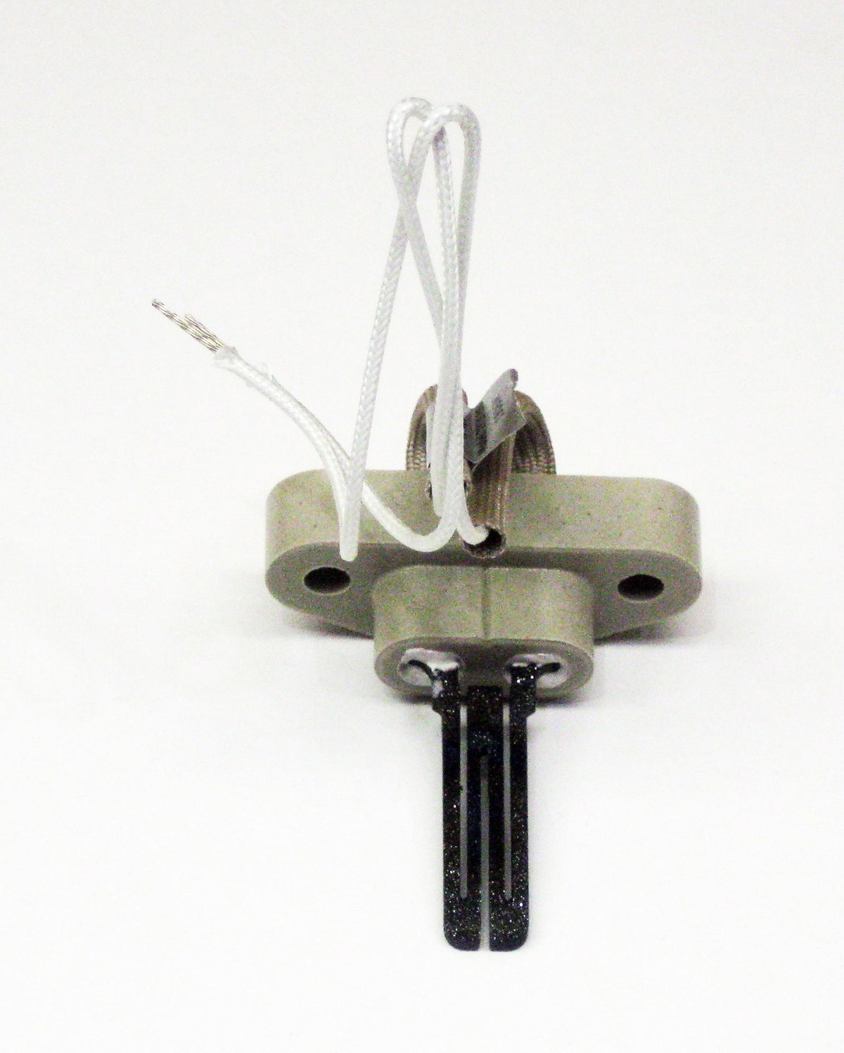 Robertshaw Furnace Igniter 41-406 Weil McLain 511-330-188 Igniter Norton 271Y