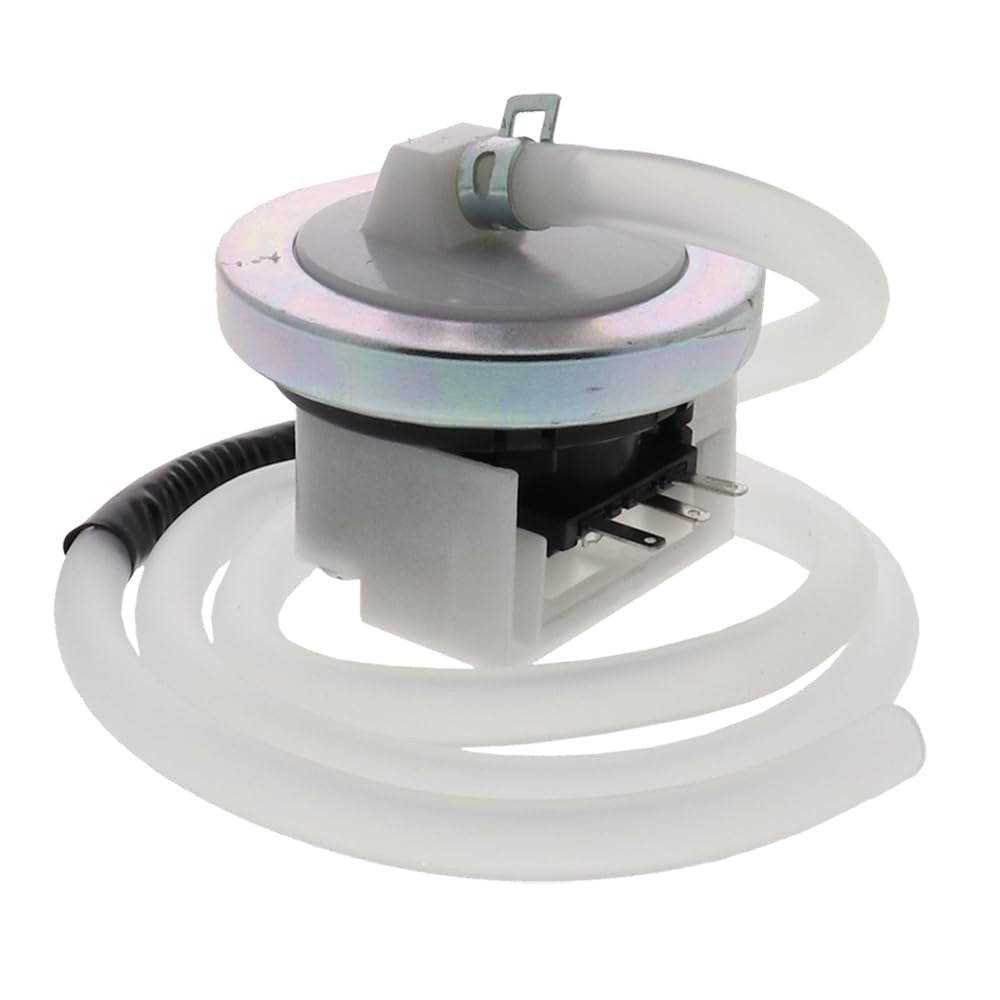 ERP 5304511335 for Electrolux Frigidaire Washer Sensor Water Level Switch