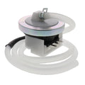 ERP 5304511335 for Electrolux Frigidaire Washer Sensor Water Level Switch