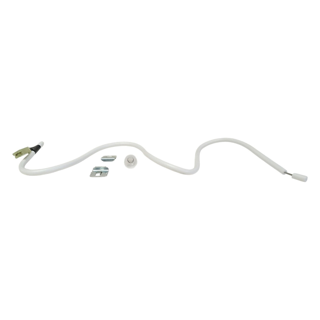Supco SH325 for WR51X10101 GE Refrigerator Defrost Heater AP4355467 PS1993872