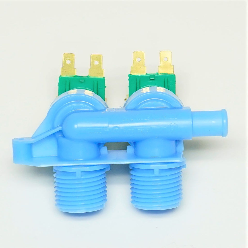Robertshaw CW-402 for 201402 Alliance Speed Queen Washing Machine Water Valve