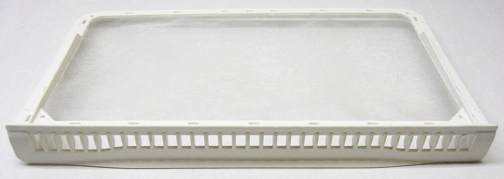 Dryer Lint Screen for Whirlpool WP33001808 AP6007948 PS11741075