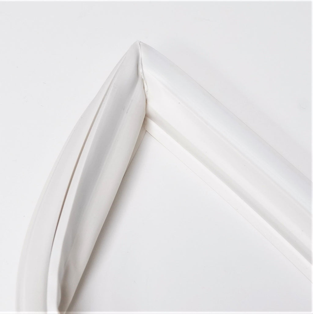 Refrigerator Door Gasket Seal for Amana Whirlpool 12550109Q