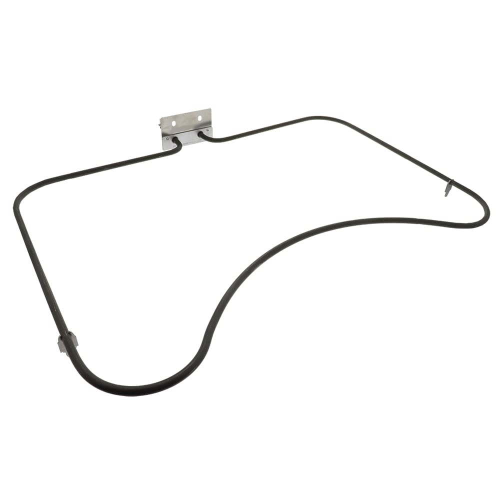 Exact W10310258 Range Oven Bake Element for Whirlpool Maytag Jenn Air