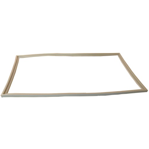 SZO583 for Sub-Zero 7010583 Refrigerator Door Gasket by SUPCO