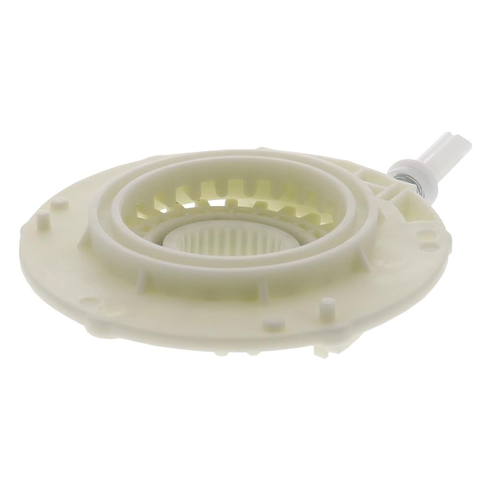 Exact Replacement ACP72929002 Clothes Washing Machine Combo Coupling Assembly