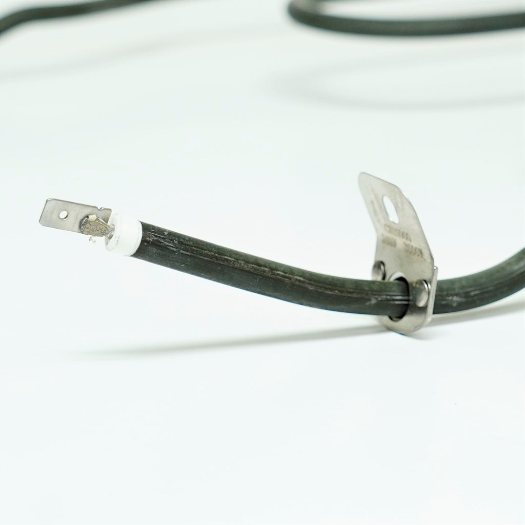 Oven Bake Element 316415900 for Electrolux Frigidaire Range Stove