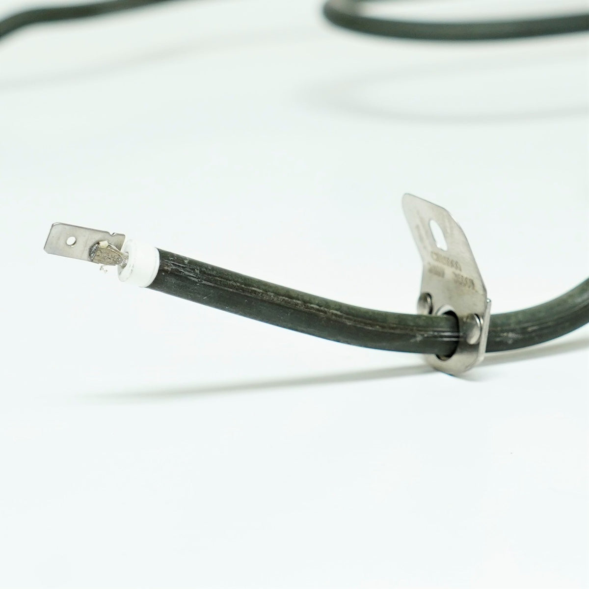 Oven Bake Element 316415900 for Electrolux Frigidaire Range Stove
