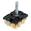 NEW for Samsung DG44-01002A MDSA-W21-SKM MDSA-W888-UNM Energy Regulator Switch