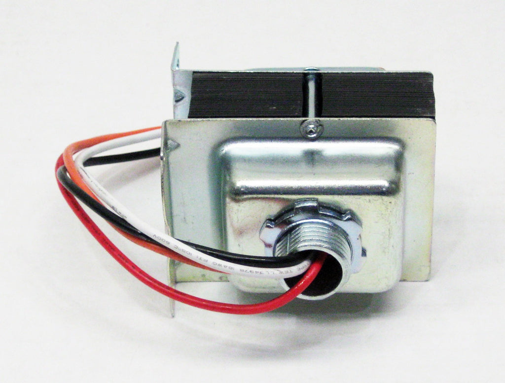 40VA Transformer Primary 120 208 240V Volt 24V Secondary HVAC Furnace