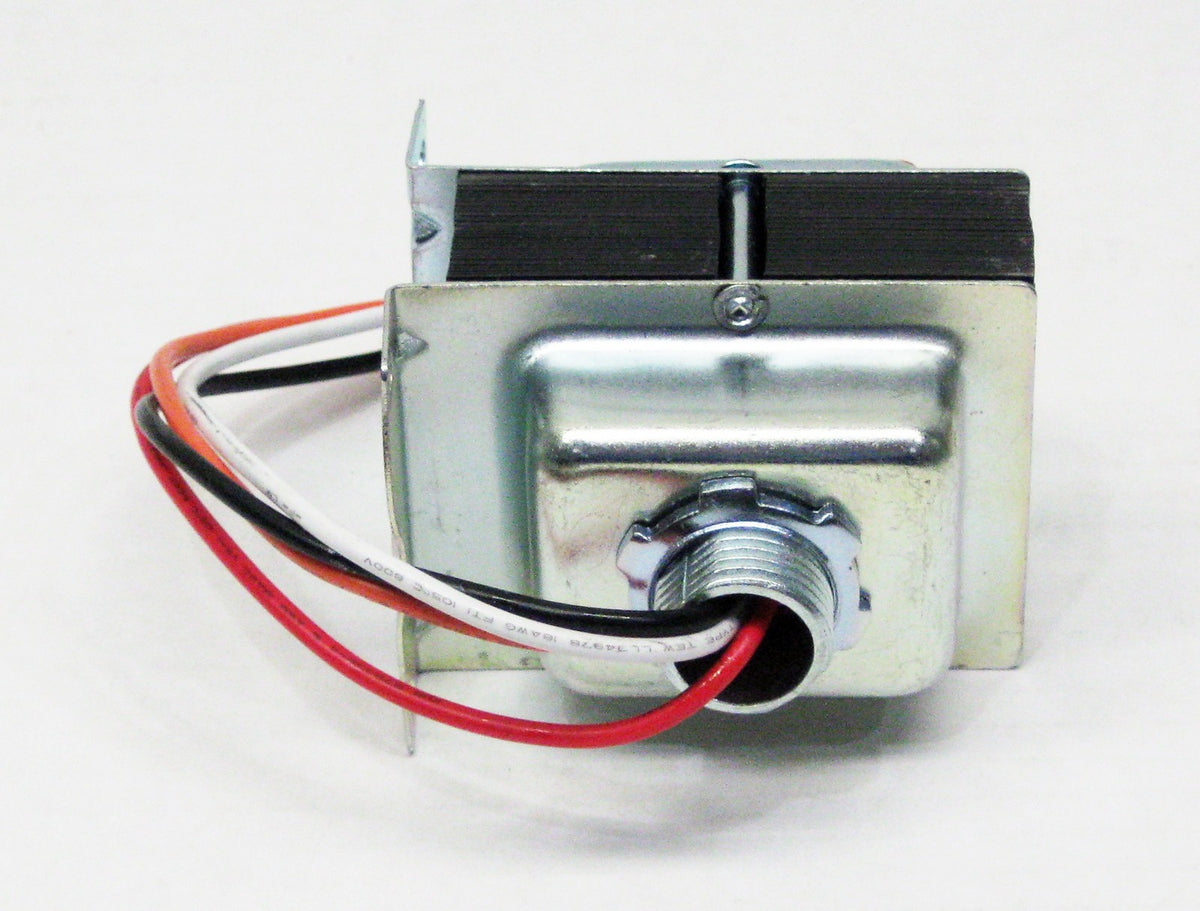 40VA Transformer Primary 120 208 240V Volt 24V Secondary HVAC Furnace