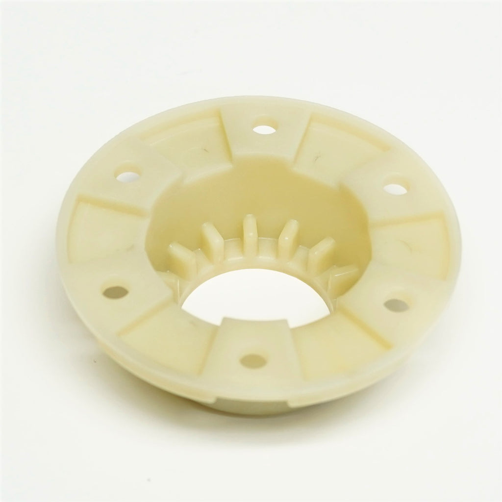 Washing Machine Basket Drive Hub Kit for Whirlpool W10820039