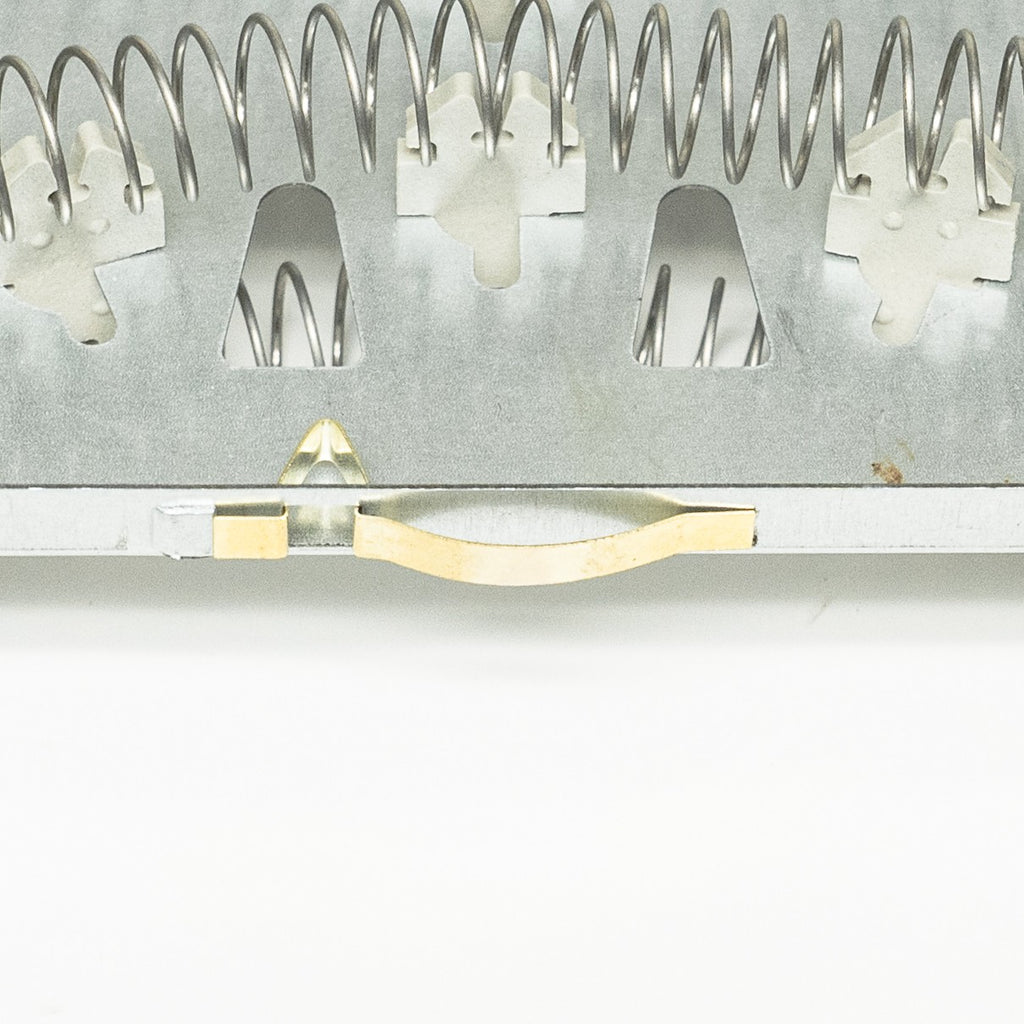WP3387747 Dryer Heater Heating Element for Whirlpool Kenmore Sears Kirlkland