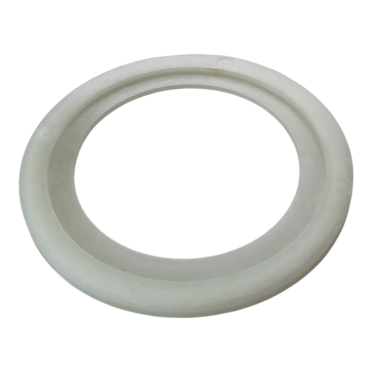 Choice WD19X10032 Dishwasher Pump Seal and Impeller Assembly Kit for GE