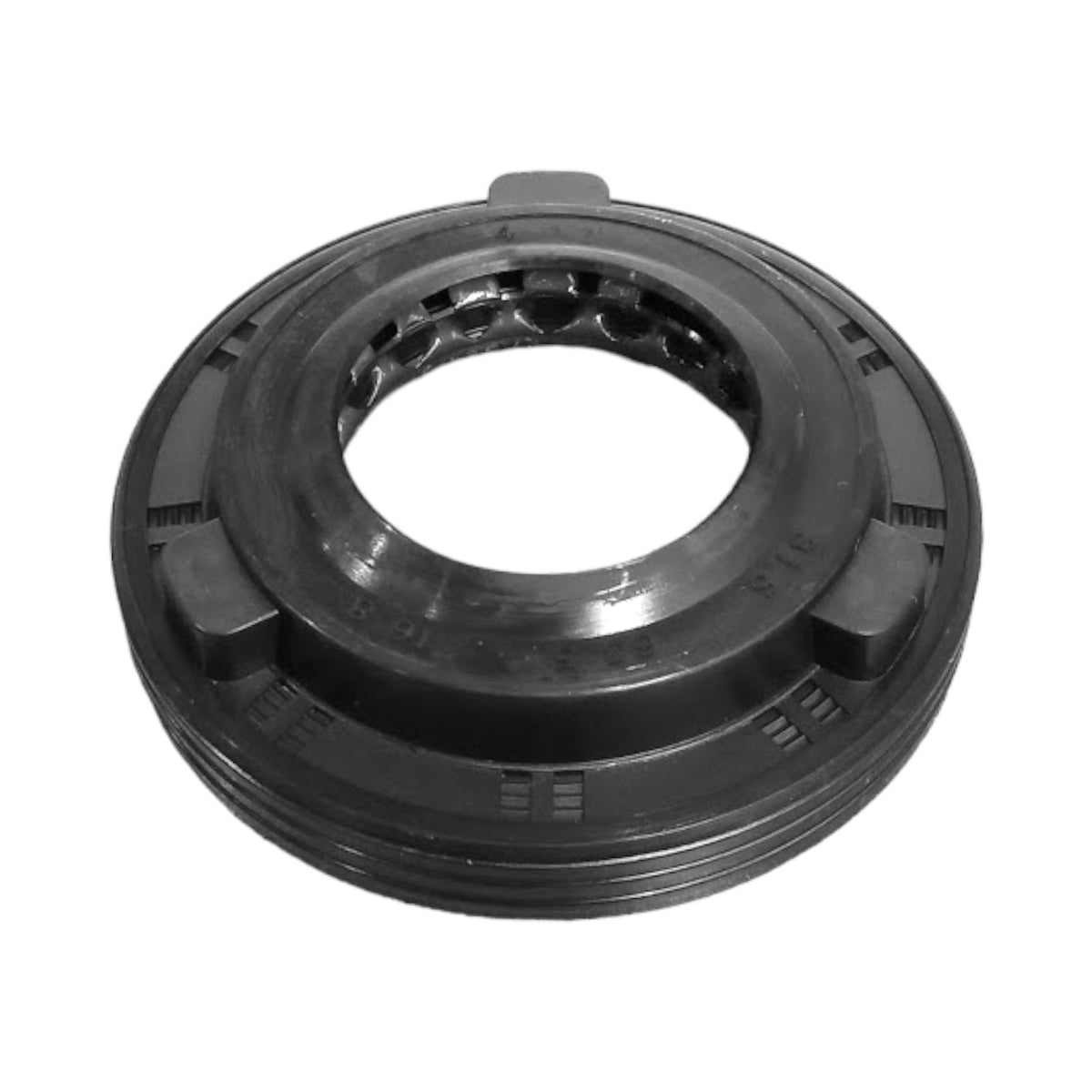 Choice Part WH02X10032 for GE Washing Machine Seal Tub WH02X10383