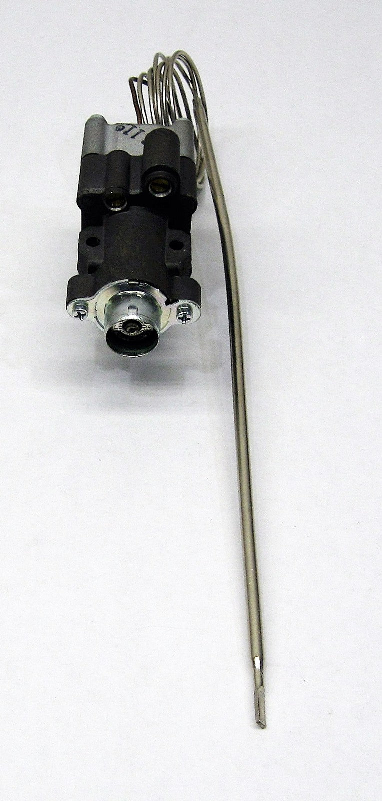 Robertshaw 4350-029 Oven Thermostat for Garland 1086700 46-1053