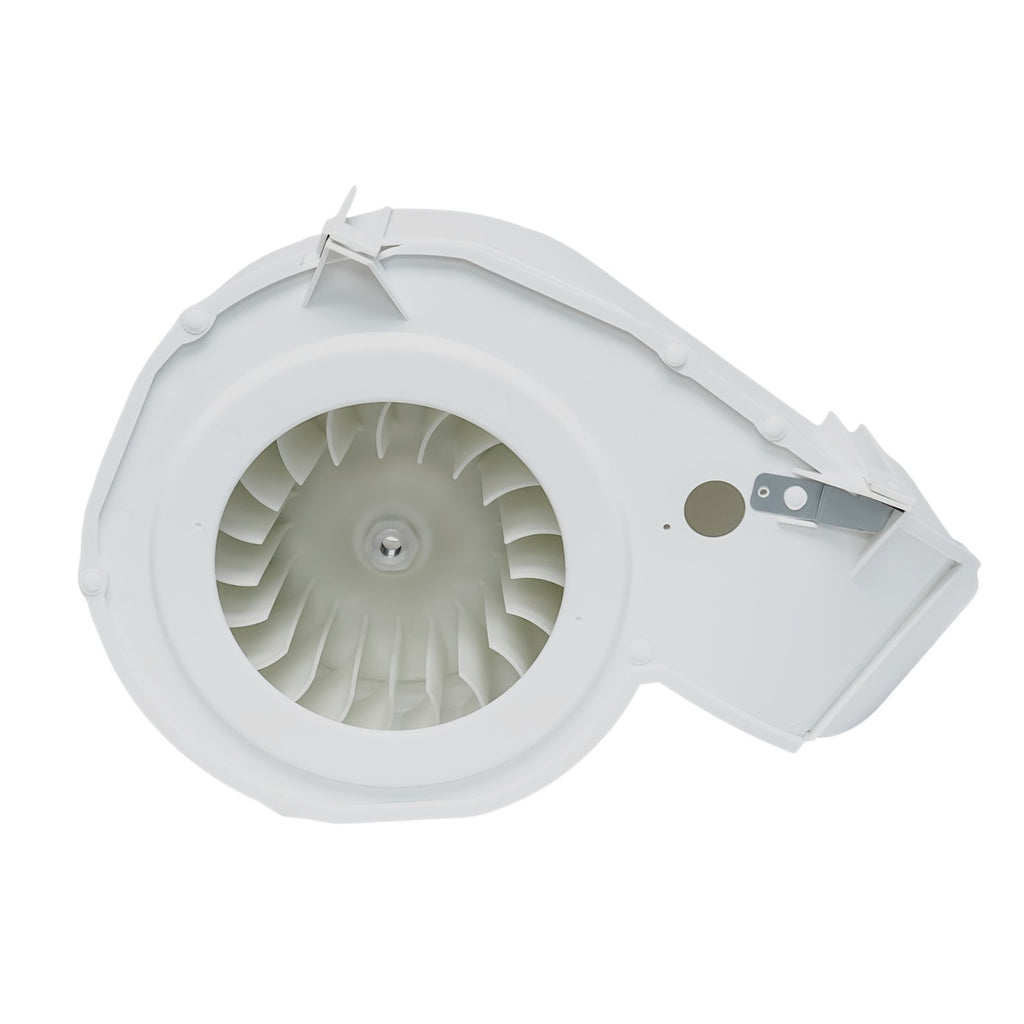 131775600 Dryer Blower Wheel & Housing for Electrolux Frigidaire GE WE14X10025
