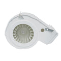 131775600 Dryer Blower Wheel & Housing for Electrolux Frigidaire GE WE14X10025