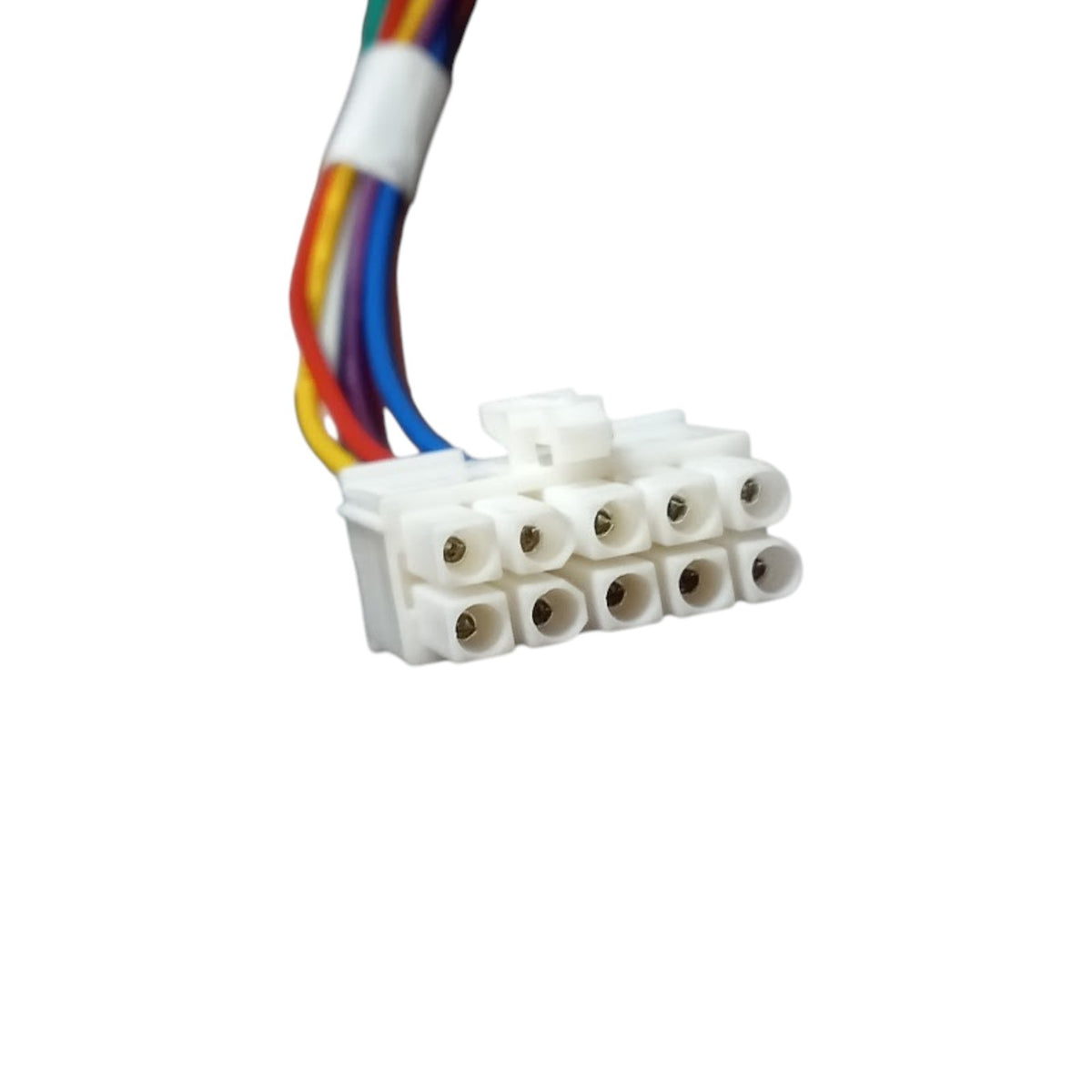 Refrigerator Ice Maker DA97-05422A Assembly for Samsung