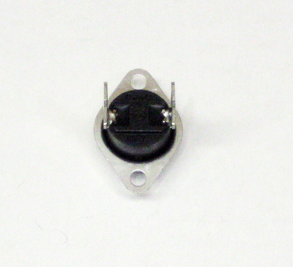6931EL3002M Dryer Thermostat for LG AP5782317 PS8747887