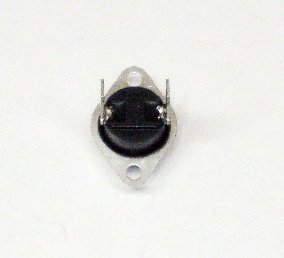 6931EL3002M Dryer Thermostat for LG AP5782317 PS8747887