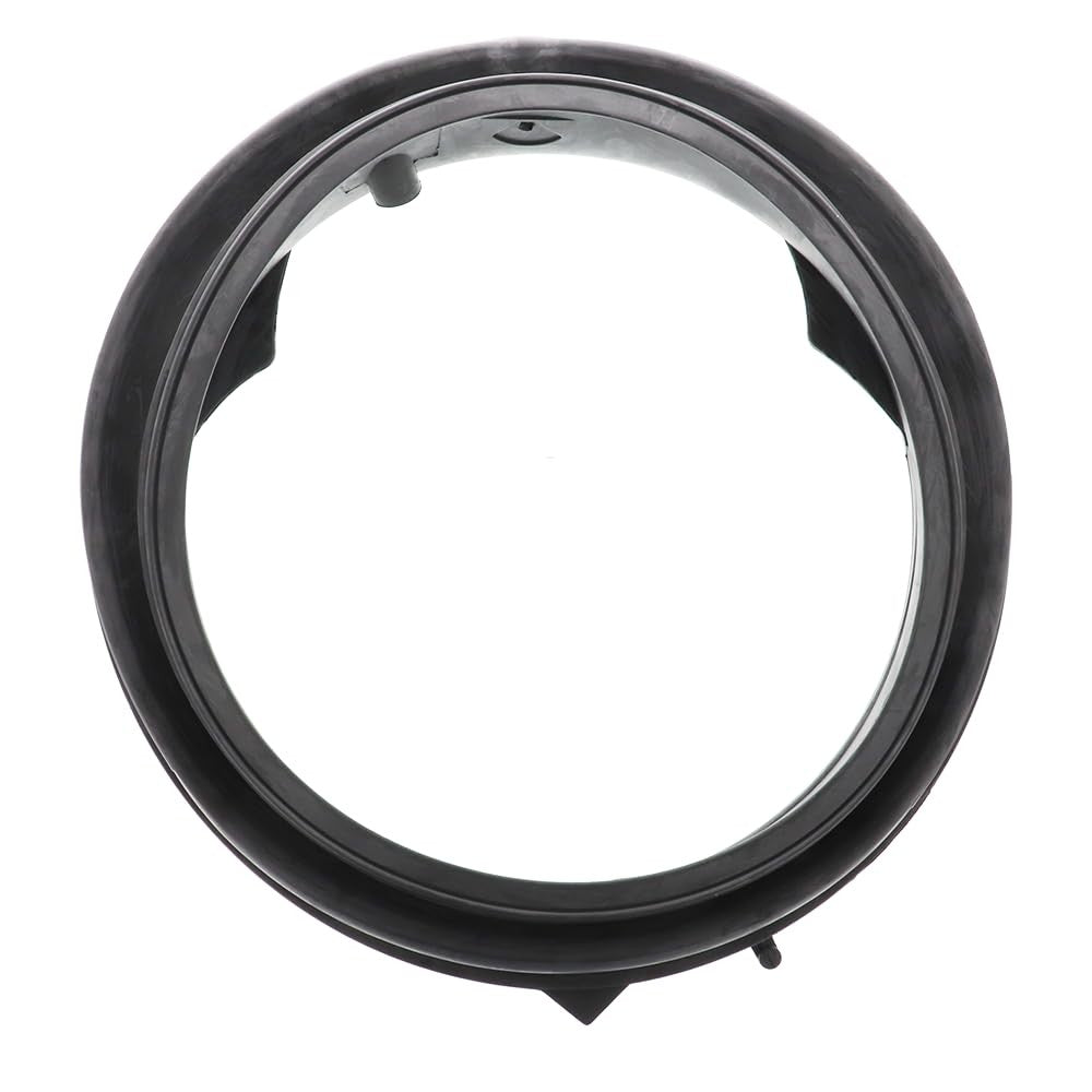 Exact Replacement W11384425 Washer Door Boot Bellow Gasket Seal for Whirlpool