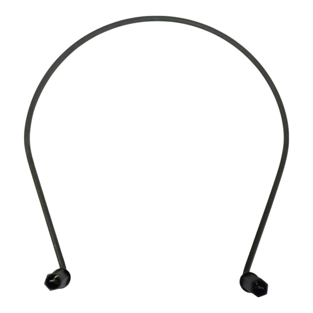 Choice W10518394 Dishwasher Heating Element for Whirlpool Kenmore