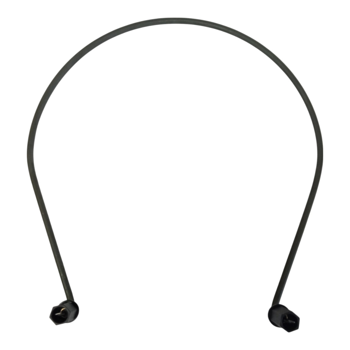 Choice W10518394 Dishwasher Heating Element for Whirlpool Kenmore