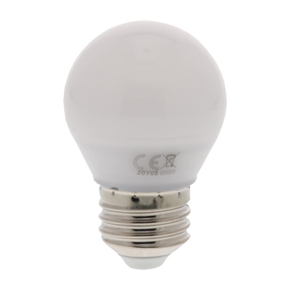 ERP W11338583 Refrigerator LED Light Bulb 5W 120V for Whirlpool KitchenAid