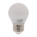 ERP W11338583 Refrigerator LED Light Bulb 5W 120V for Whirlpool KitchenAid