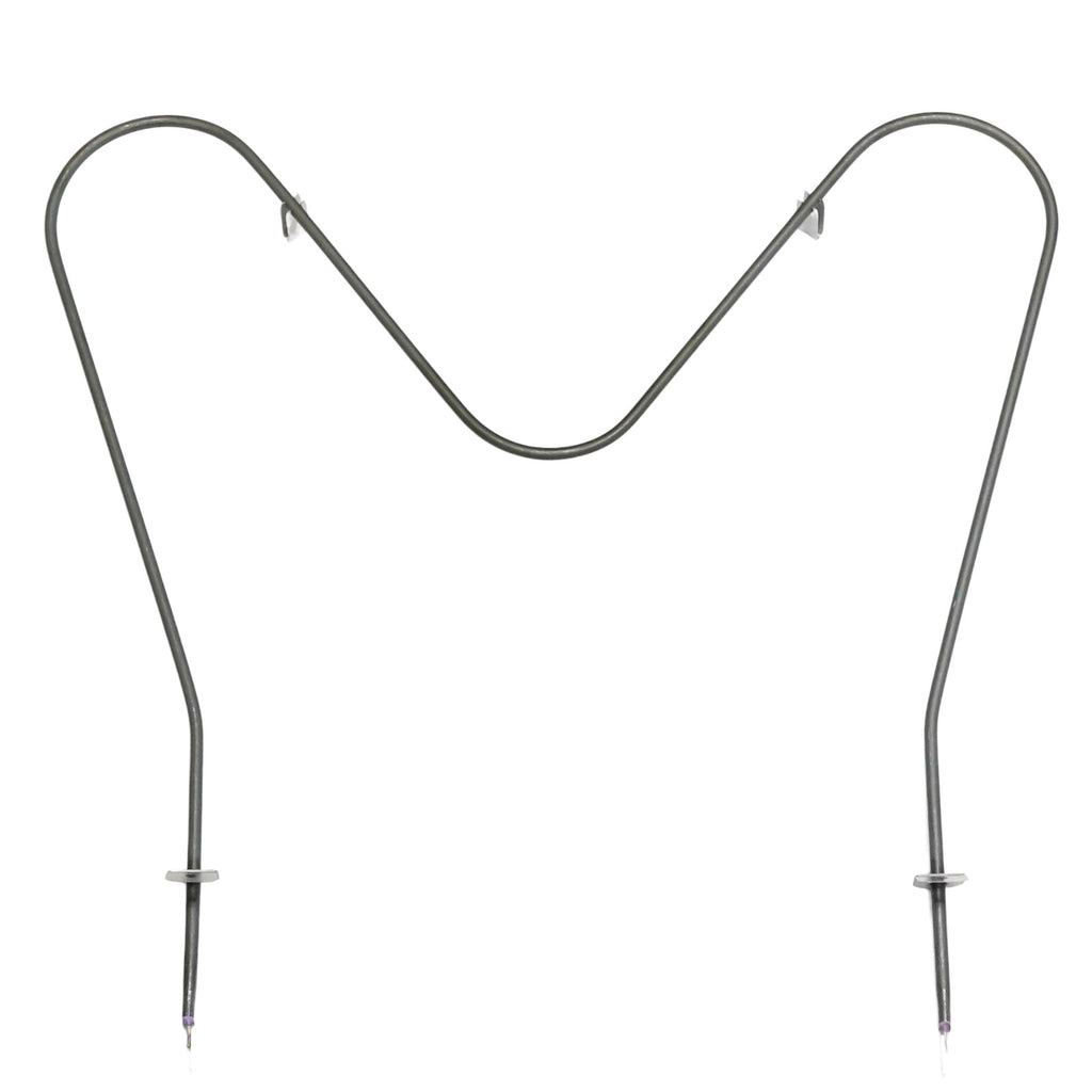 316075103 for Frigidaire Electrolux Range Oven Bake Lower Unit Heating Element