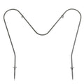 316075103 for Frigidaire Electrolux Range Oven Bake Lower Unit Heating Element