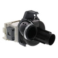 Exact Replacement W11084656 for Whirlpool Dishwasher Motor and Pump Assembly
