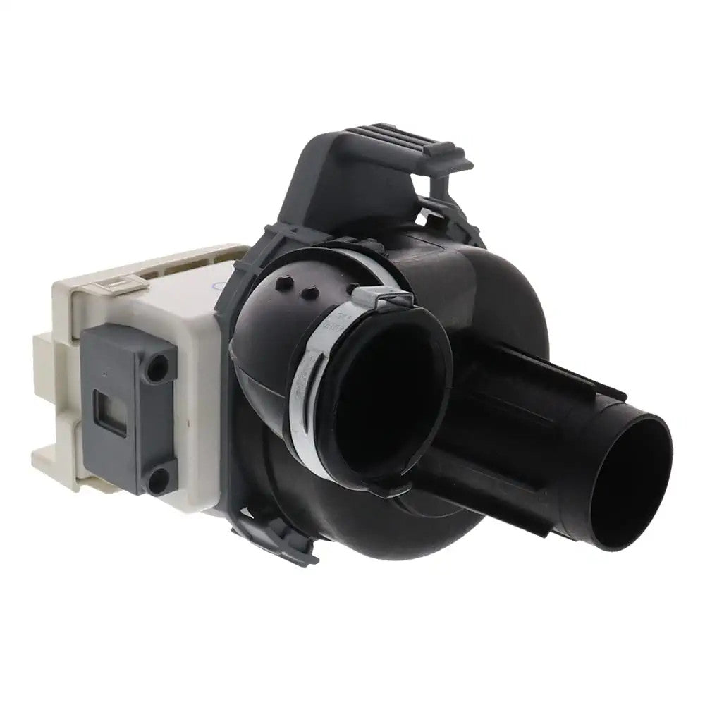 Exact Replacement W11084656 for Whirlpool Dishwasher Motor and Pump Assembly