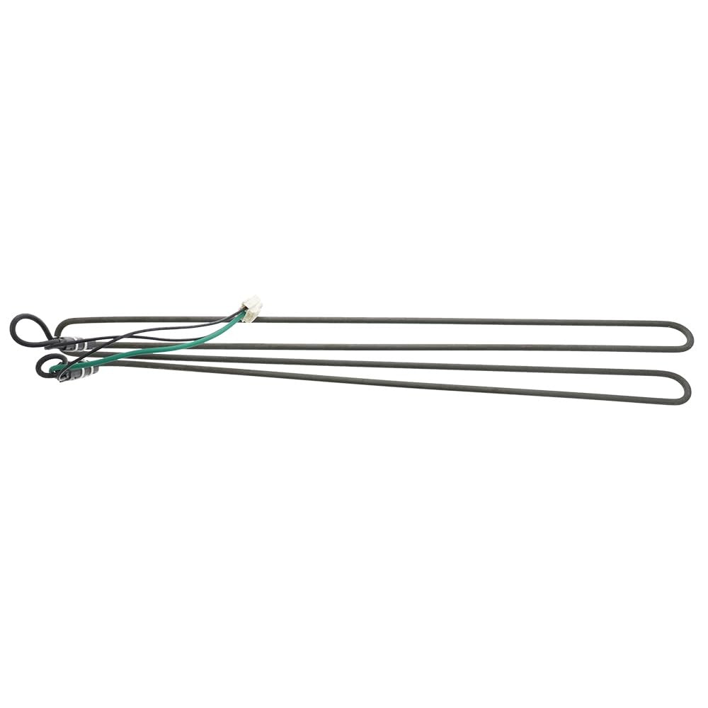 ERP 5304531011 Refrigerator Defrost Heater Element for Electrolux Frigidaire