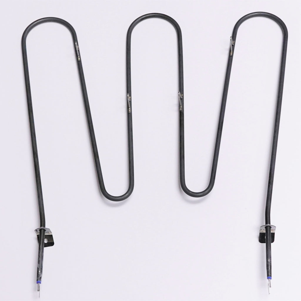 Range Oven Bake Element for Electrolux Frigidaire 316202200 AP2126365 PS439617