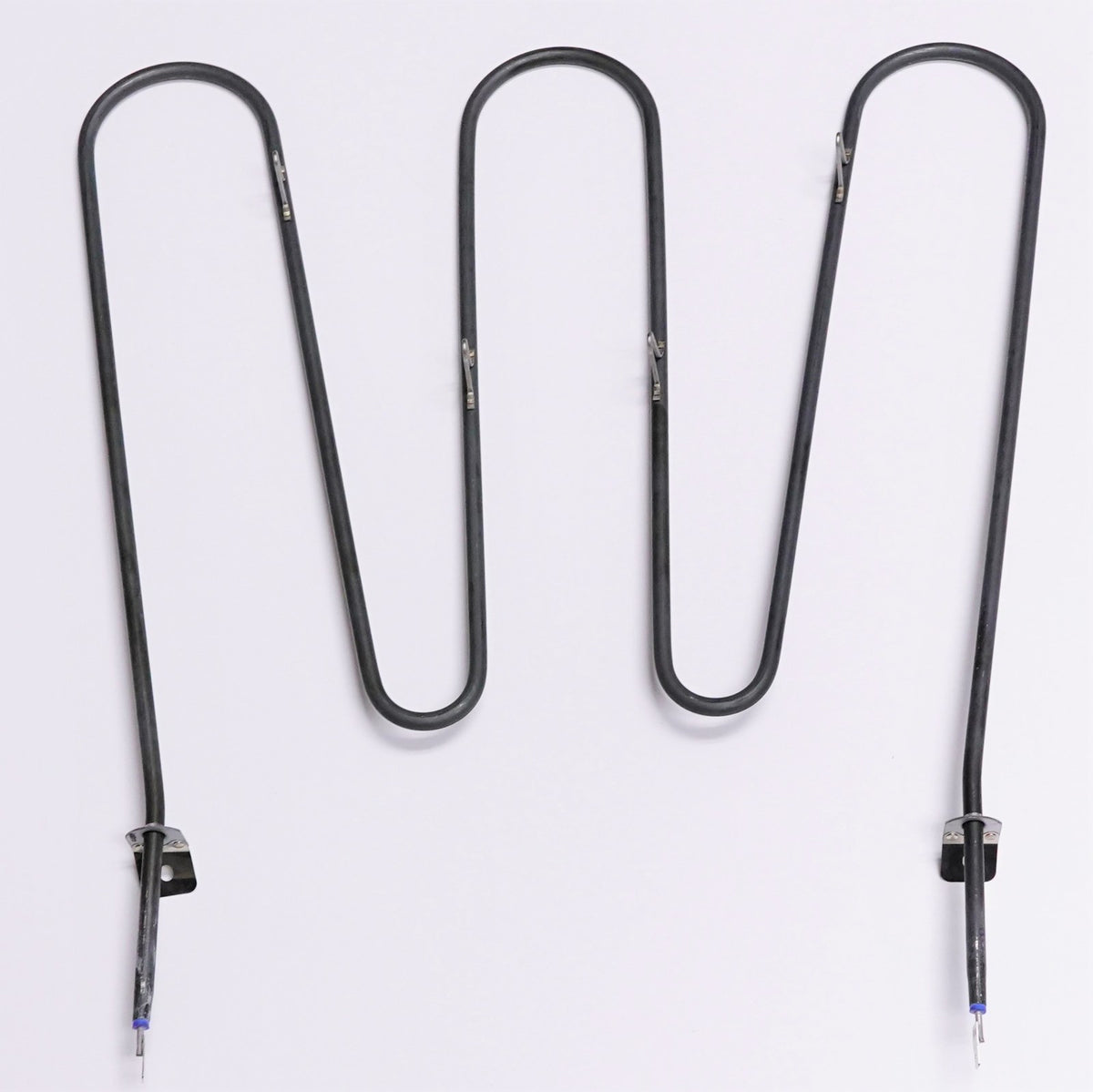 Range Oven Bake Element for Electrolux Frigidaire 316202200 AP2126365 PS439617