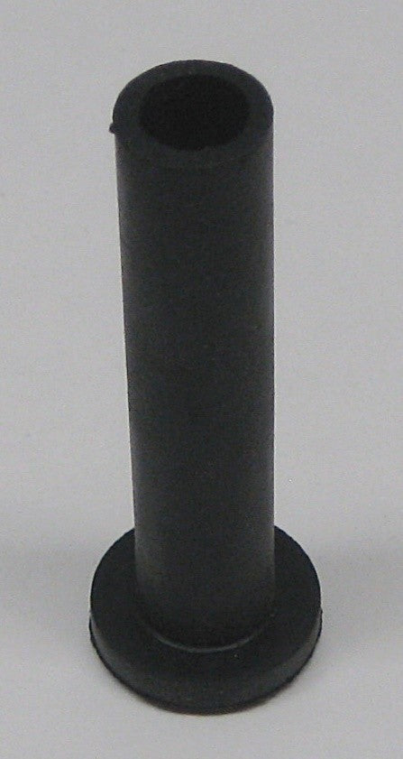 Washing Machine Injector Valve for Whirlpool 216201 AP6005883 PS11738945