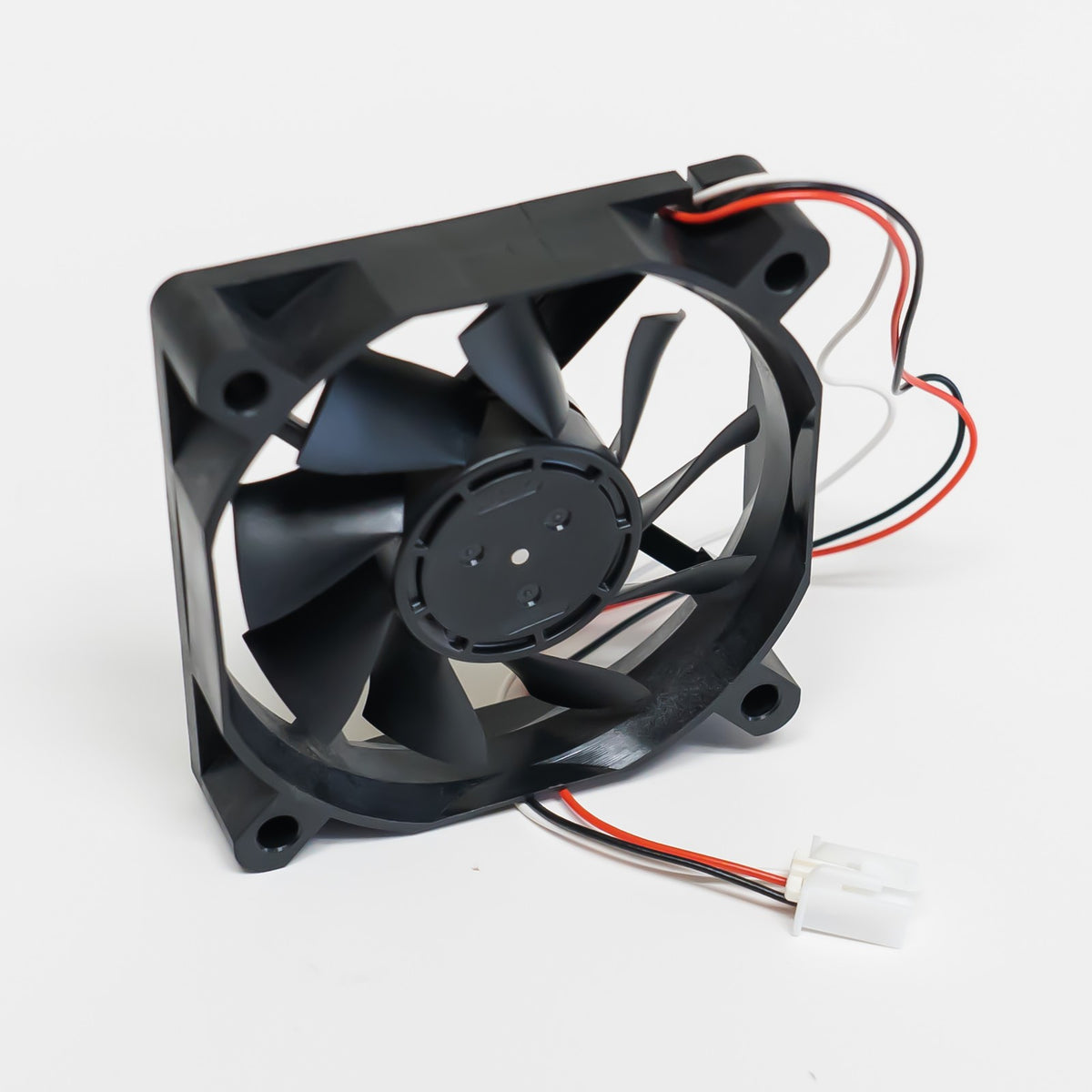 Supco SM0070E Refrigerator Evaporator Fan Motor for Samsung DA31-00070E