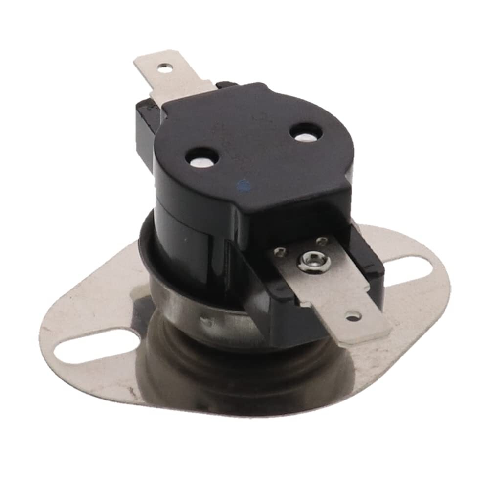 Exact Replacement 318578506 for Frigidaire Electrolux Range Oven Hi Limit