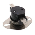 Exact Replacement 318578506 for Frigidaire Electrolux Range Oven Hi Limit
