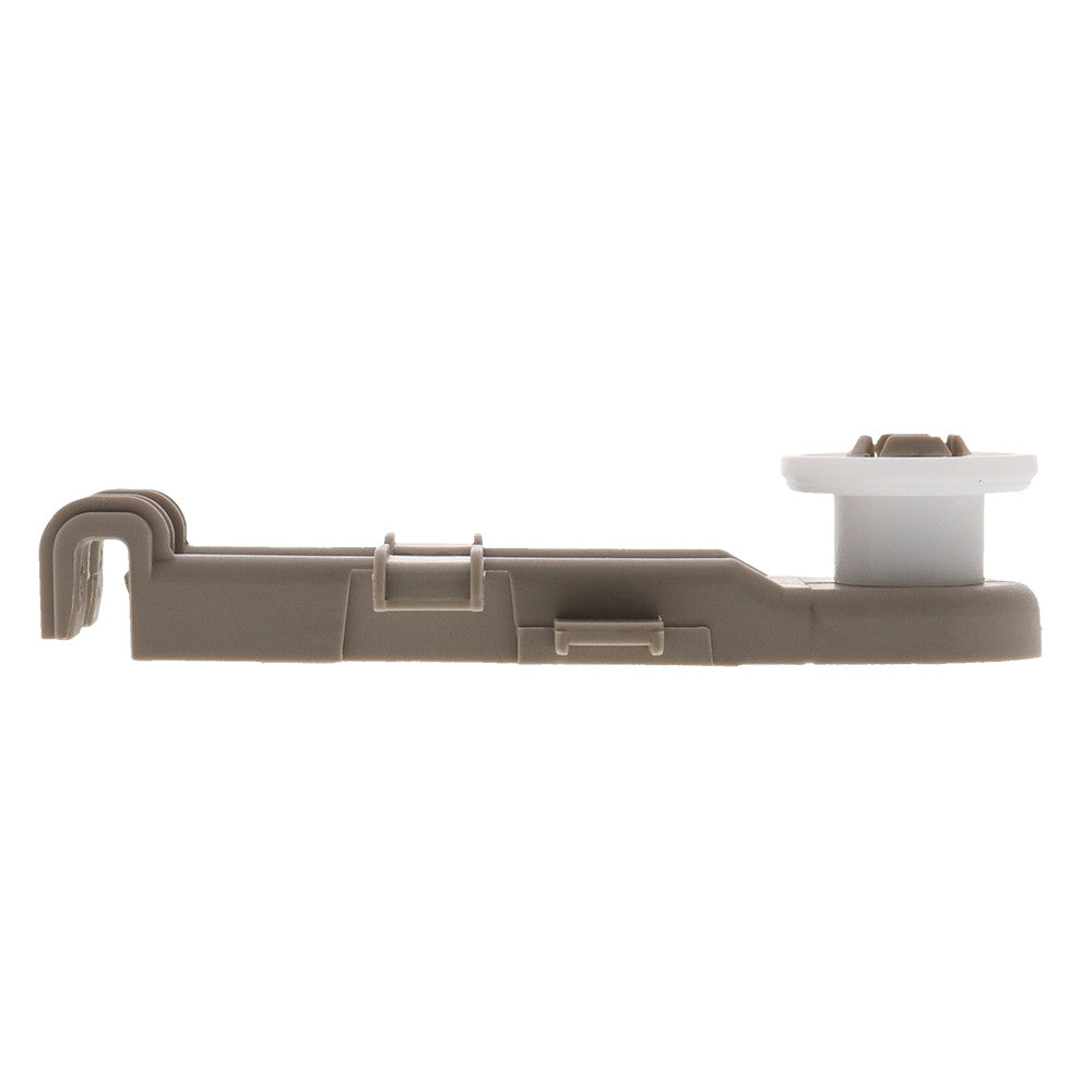 Dishwasher Rack Wheel for Whirlpool Kitchenaid WP8268743 AP6012252 PS11745459