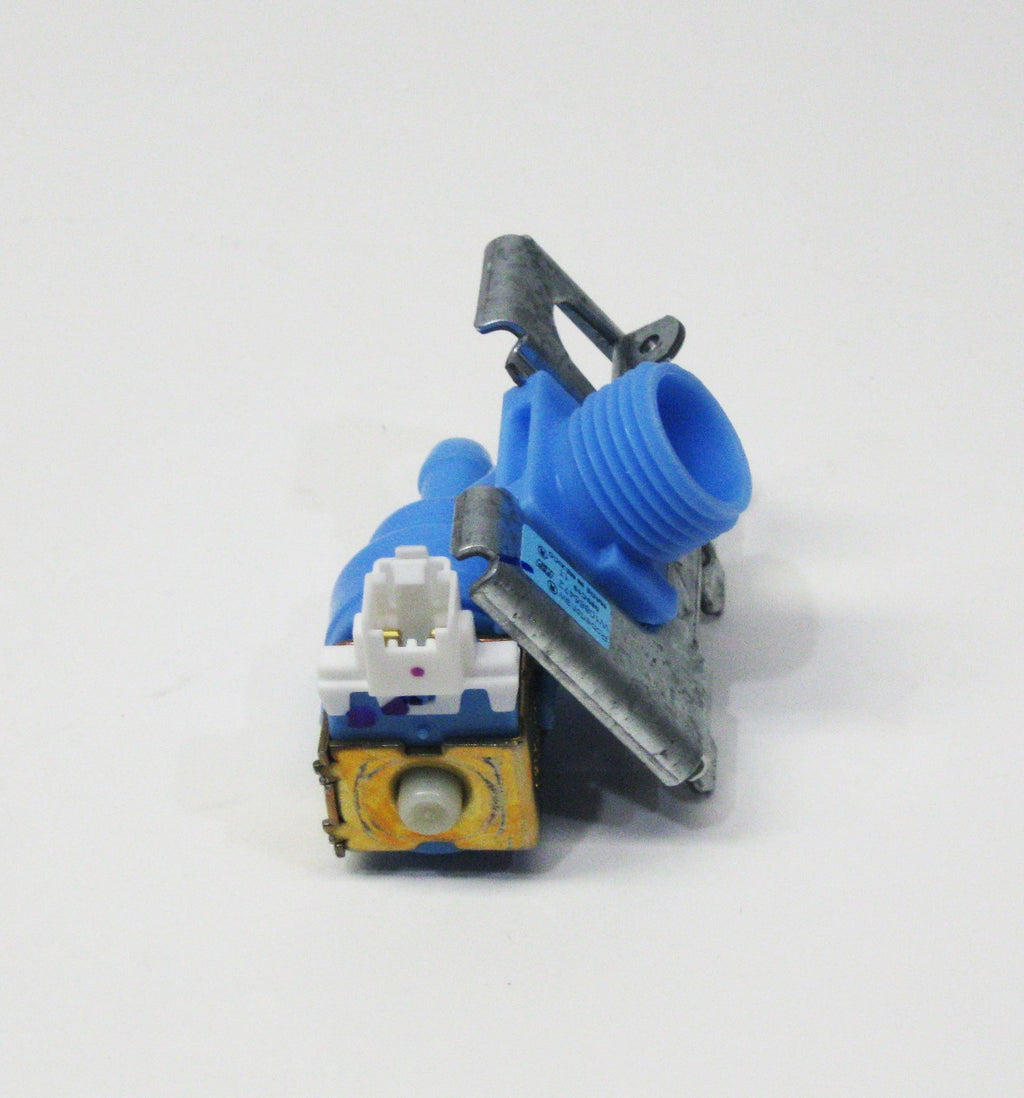 Dishwasher Whirlpool Water Inlet Valve W10327250 W10195049 W10316814 W10872255