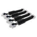 ERP W11415987KIT Washer Shock Absorber Kit includes 4 of W11415987 for Whirlpool