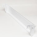 Choice Parts 240338101 Refrigerator Door Shelf Bin Bar for Electrolux Frigidaire