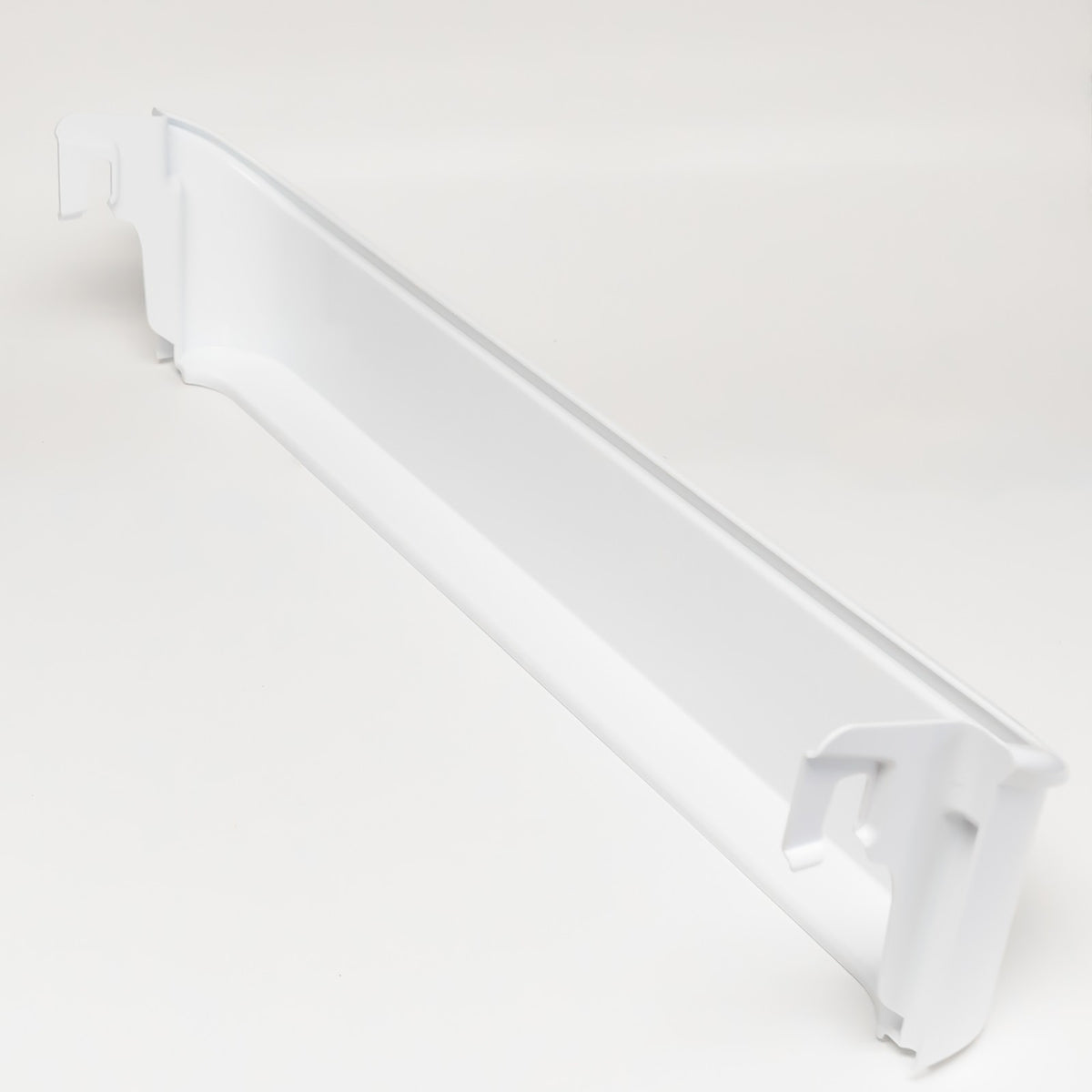 Choice Parts 240338101 Refrigerator Door Shelf Bin Bar for Electrolux Frigidaire