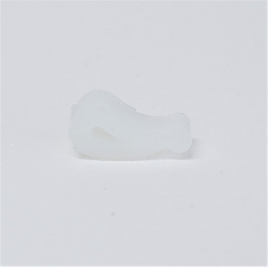 Supco 80040 Clothes Washing Machine Agitator Dogs for Whirlpool Kenmore